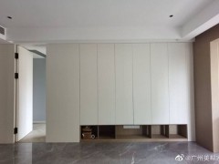 装修后开荒保洁的注意事项