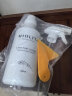 魅她（MIOLTTA）乳胶漆清洗剂 开荒保洁清洁剂 装修除腻子粉去除水泥瓷砖除蜡除胶 晒单实拍图