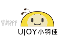 小羽佳