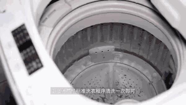 动图封面