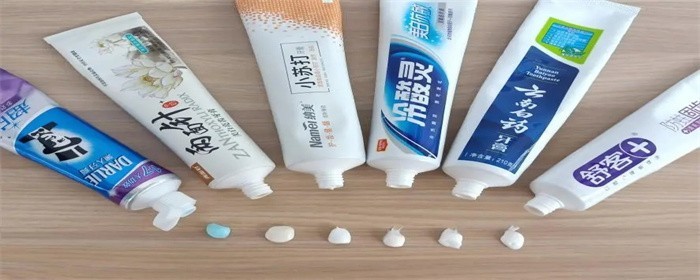 瓷砖上的铁锈怎么去除1.jpg