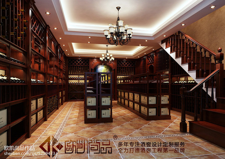 地板砖上的划痕怎么去除