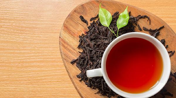马桶上的茶渍怎么去掉
