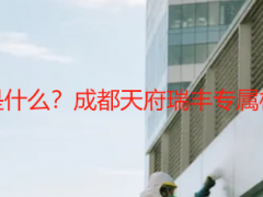 小别墅保洁标准是什么？成都天府瑞丰专属标准，保洁更规范