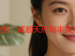 想做开荒保洁去哪开展业务｜成都天府瑞丰实操指南，精准布局不盲目