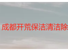 成都开荒保洁清洁除垢_天府瑞丰专业除垢|装修残留一站式清洁养护