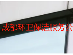 成都环卫保洁服务公司哪家靠谱｜天府瑞丰，全域环卫保洁一站式解决方案