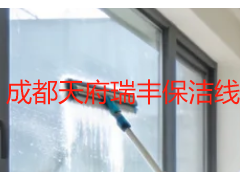 成都天府瑞丰保洁线上整理收纳预约方式全指南
