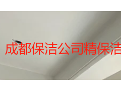 成都保洁公司精保洁服务_精细开荒收费标准